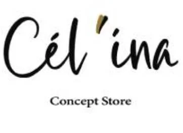 Concept Store Mode à Bayonne